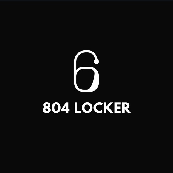 804locker